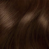Clairol Nice'n Easy Original Permanent Hair Color, 5 Medium Brown