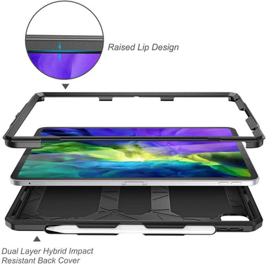 Fintie Case for iPad Pro 11 360 Degree Rotating