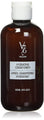 V76 by Vaughn HYDRATING CONDITIONER Moisture
