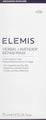 ELEMIS Herbal Lavender Repair Mask
