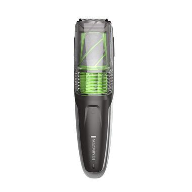 MB6850 Vacuum Stubble and Beard Trimmer