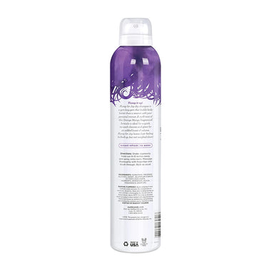 Not Your Mother's Best Sellers Dry Shampoo