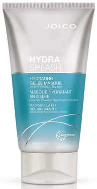 Joico HydraSplash Hydrating Gelée Masque | Replenish Hydration