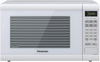 Panasonic NN-SN686S Stainless Steel Microwave Oven