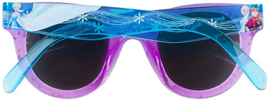 Frozen II Kids Sunglasses for Girls