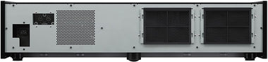 Sony VPLVZ1000ES Ultra-Short Throw 4K HDR Home Theatre Projector