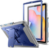 Shockproof Case for Samsung Galaxy Tab S6 Lite