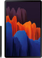 Samsung Galaxy Tab S7 + Wi-Fi