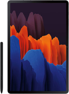 Samsung Galaxy Tab S7 Wi-Fi