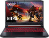 Acer Nitro 5 Gaming Laptop (i7 windows laptop)
