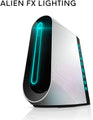 Alienware Aurora R9 Gaming Desktop