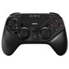 ASTRO Gaming C40 Tr Controller - PlayStation 4