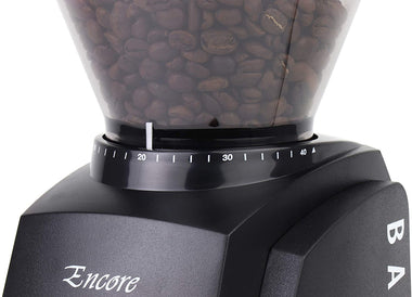 Baratza Encore Conical Burr Coffee Grinder