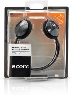 Sony MDR-G45LP