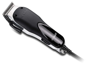 Andis 69100 ProAlloy Adjustable Blade Clipper