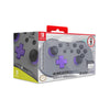 PDP Gaming Small Wireless Controllers
