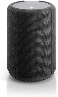 Audio Pro A10 HiFi WiFi Wireless Connected Speakers