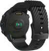 Suunto 7 GPS Sports Smart Watch