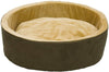 Pet Products Heated Thermo-Kitty Heated Cat Bed