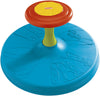 Playskool Sit ‘n Spin Classic Spinning  Toy