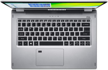 Acer Spin 3 Convertible Laptop 14"