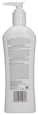 Palmer's Cocoa Butter Formula with Vitamin E + Q10 Firming Butter Body Lotion