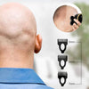 Razors for Men - 6 in1 Bald Head Shaver