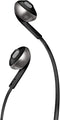JBL TUNE 205BT - In-Ear Wireless Bluetooth Headphone - Black