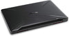 ASUS Tuf Gaming Laptop 15.6”
