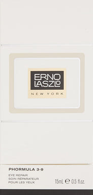 Erno Laszlo Phormula 3-9 Eye Repair Cream