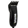 Wahl Professional Sterling 4 Clipper with Sterling Bullet Trimmer
