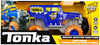 Tonka - Mega Machines Storm Chasers L&S