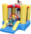 Bounce House Toddler Inflatable Bounce House