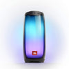 Pulse 4 - Waterproof Portable Bluetooth Speaker with Light Show