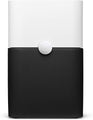 Blueair 211+ Air Purifier 3 Stage with Two Washable Pre Particle