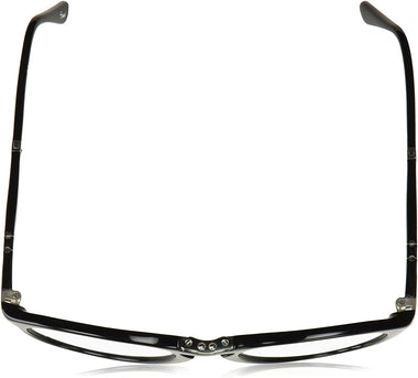 PO9714VM Eyeglasses Black 52