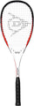 Dunlop Blaze Inferno Squash Racquet