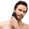 FOREO FOREO LUNA 3 MEN Smart Facial Cleansing