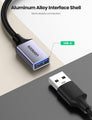 UGREEN USB C to USB 3.0 Adapter 2 Pack Type C
