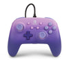 PowerA Wired Controller for Nintendo