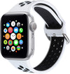 YSSNH Compatible with Apple Watch Bands 38-40mm-42mm-44mm