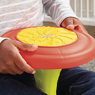 Playskool Sit ‘n Spin Classic Spinning  Toy