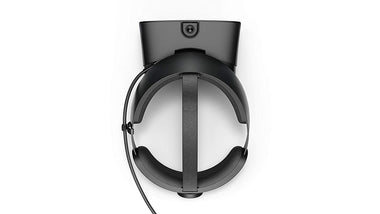 Oculus Rift S PC-Powered VR Gaming Headset