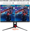 ROG Strix XG279Q 27” HDR Gaming Monitor, 1440P WQHD (2560 x 1440)