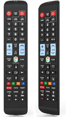 Universal Remote Control for All Samsung TV's