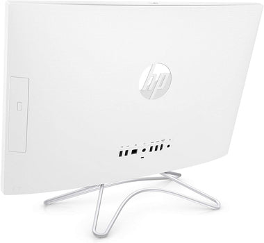 HP pavilion all in one 24-Inch Computer