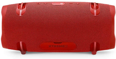 Xtreme 2 - Waterproof Portable Bluetooth Speaker