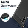 Olixar Case with Screen Protector for Apple iPhone 12 Pro
