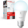 Sengled Smart Light Bulb, Bluetooth Mesh Smart Bulb