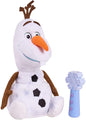 Disney Frozen 2 Follow-Me Friend Olaf